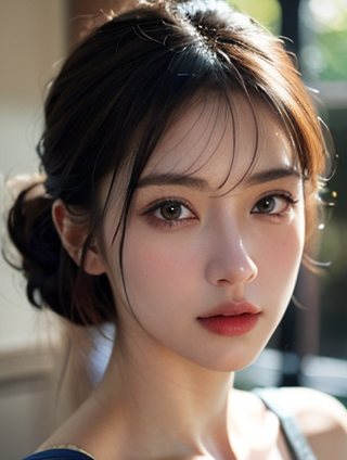 运动、本质与人类：探索存在的奥秘